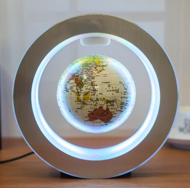 2b6837064aff947723dc376844028d58